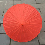 ombrelle-chinoise-en-soie-avec-fleurs