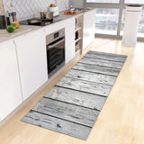 tapis-chinois-pour-cuisine