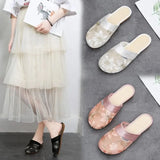 chaussons-chinois-femme-paris