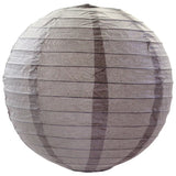 boules-chinoises-papier-rondes-pour-mariage