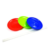 assiette-chinoise-cirque