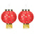lanterne-chinoise-rouge-avec-glands