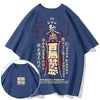 habit-chinois-t-shirt-imprim-chinois