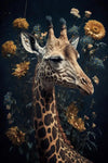 tableau-chinois-animaux-plantes
