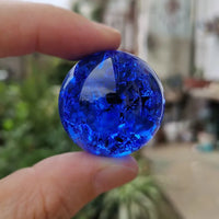 billes-chinoises-fontaine-cristal