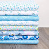 tissu-chinois-coton-robe-imprim