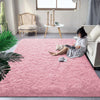 tapis-chinois-doux-superpos