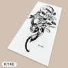 tatouage-dragon-chinois-femme