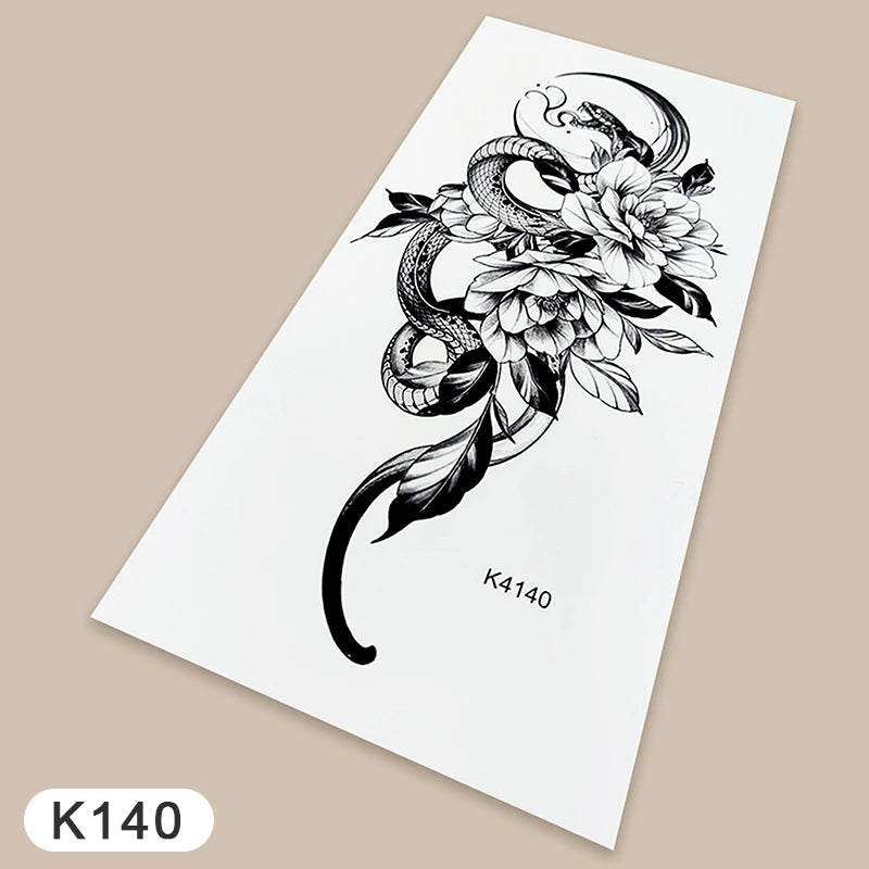 tatouage-dragon-chinois-femme