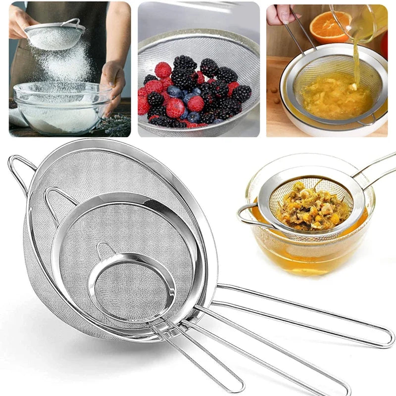 passoire-chinois-pas-cher