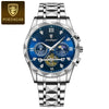 montre-chinoise-lumineuse-luxe