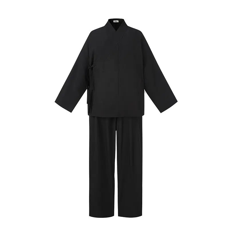 hanfu-chinois-doubl-grandes-tailles