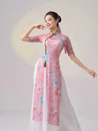 tenue-chinoise-robe-danse-classique
