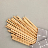 baguettes-chinoises-en-bambou-maison