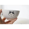 bols-chinois-c-ramique-visage-de-chat