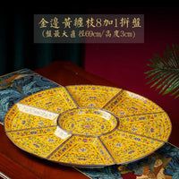 assiettes-chinoises-ensemble-plats-d-ner