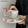 assiettes-chinoises-c-ramique-tulipe