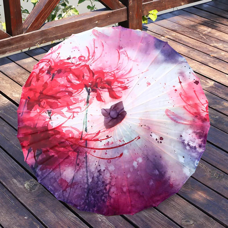 ombrelle-chinoise-papier-pliante-soie
