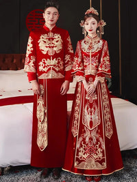 d-guisement-chinois-mandarin