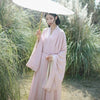 hanfu-femme-l-gant-droit-classique