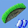 cerf-volant-chinois-double-ligne-sports