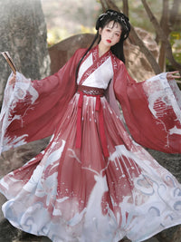 robe-chinoise-femme-long-slim