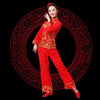 d-guisement-chinois-nouvel-an