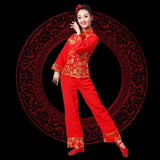 d-guisement-chinois-nouvel-an
