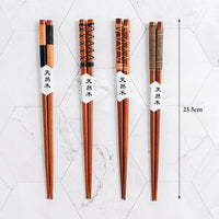 baguettes-chinoises-belles