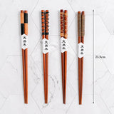 baguettes-chinoises-belles