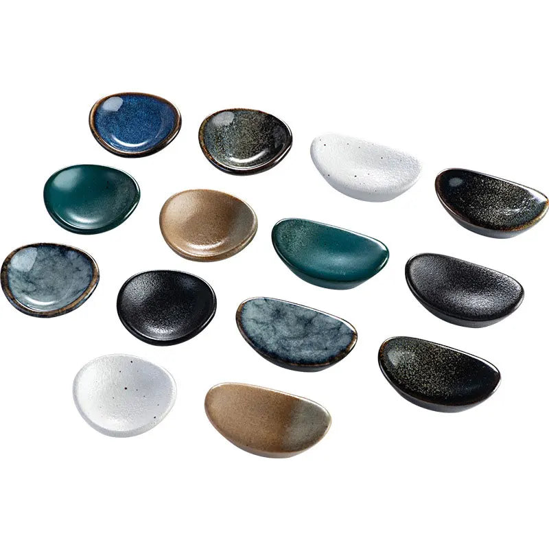 baguettes-chinoises-porte-baguettes