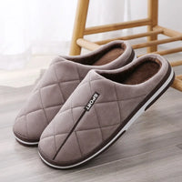 chaussons-chinois-grandes-tailles-coton