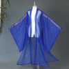deguisement-chinois-femme-grande-taille