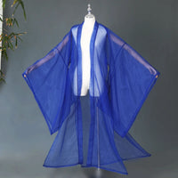 deguisement-chinois-femme-grande-taille
