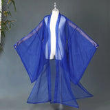 deguisement-chinois-femme-grande-taille