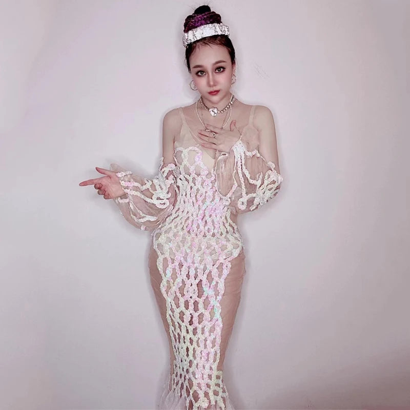 d-guisement-chinois-robe-soir-e-paillet-e