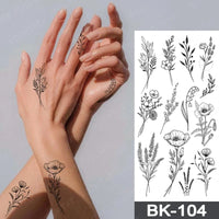 tatouage-chinois-femme-dos