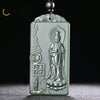 colliers-chinois-guanyin-jade-hetian-vert