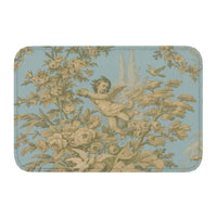 tapis-chinois-bleu