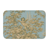 tapis-chinois-bleu