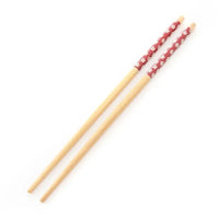 baguettes-chinoises-bambou-fait-main