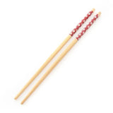 baguettes-chinoises-bambou-fait-main