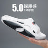 chaussons-chinois-super-doux-r-sistant