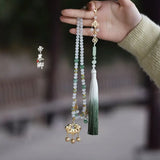 collier-chinois-national-longue-ganse