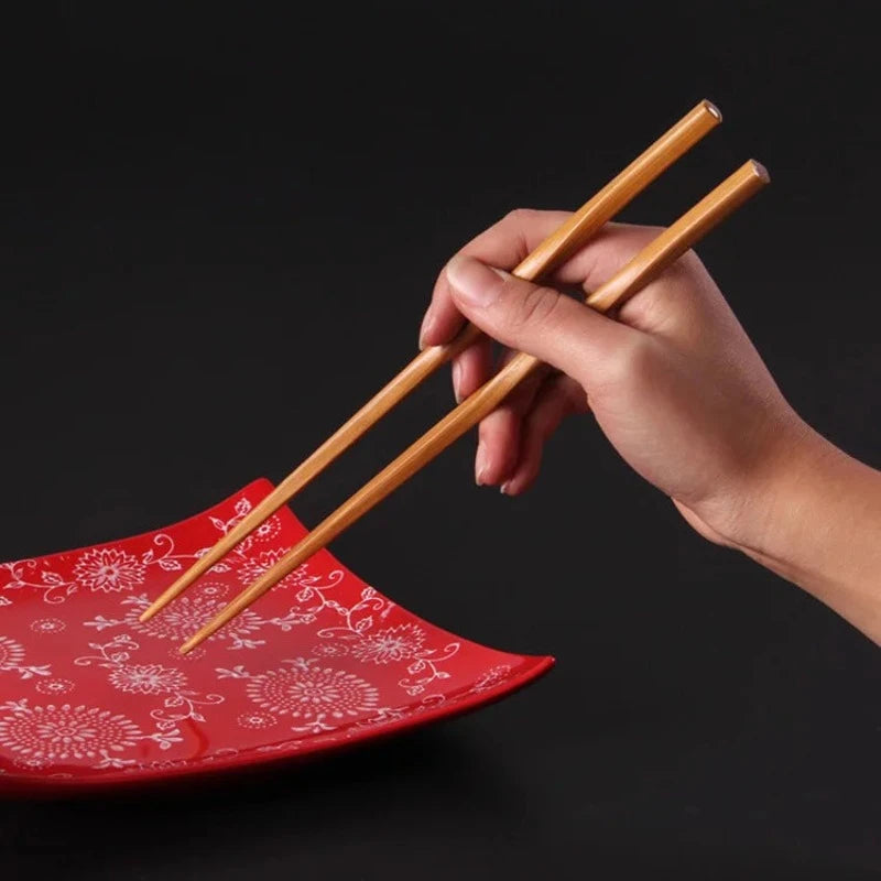 baguettes-chinoises-en-bambou-maison