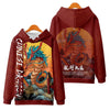 pull-chinois-homme-imprim-3d-dragon