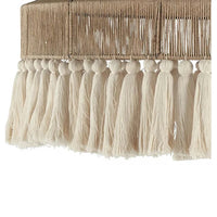 lampe-chinoise-corde-chanvre-et-pompon