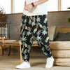 pantalon-chinois-homme-cordon-ample