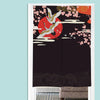 rideau-chinois-noren-chat-porte