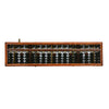 boulier-chinois-calcul